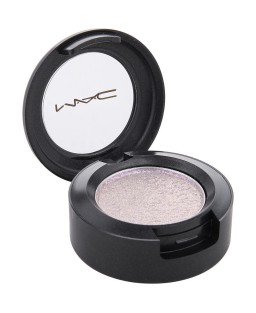 MAC by MAC (WOMEN)