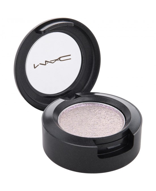 MAC by MAC (WOMEN)