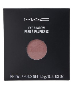 MAC by MAC (WOMEN)