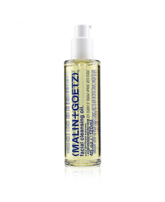 MALIN+GOETZ by Malin + Goetz (WOMEN) - Facial Cleansing Oil  --120ml/4oz