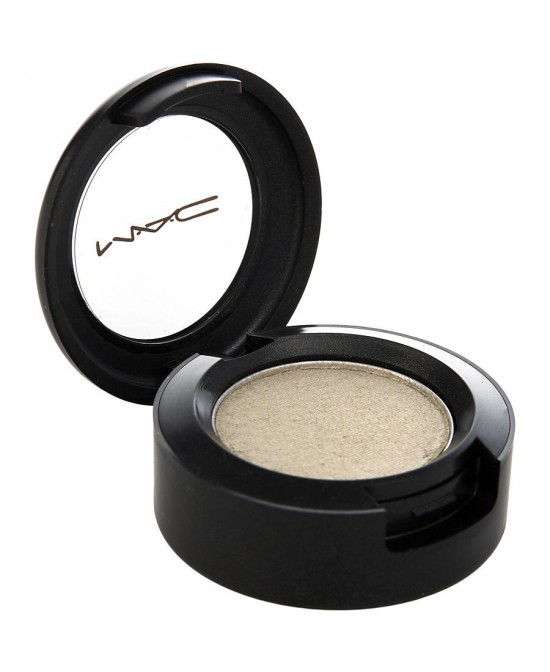 MAC by MAC (WOMEN) - Small Eye Shadow - Vex --1.5g/0.05oz