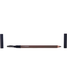 MAC by MAC (WOMEN) - Veluxe Brow Liner - Omega --1.2g/0.04oz