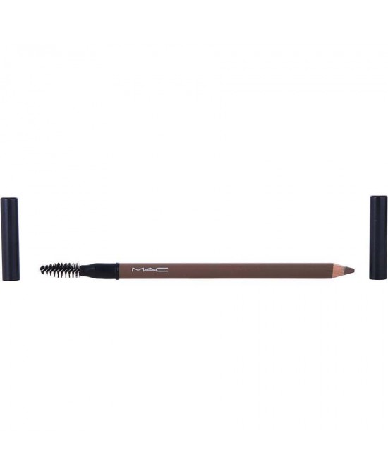 MAC by MAC (WOMEN) - Veluxe Brow Liner - Omega --1.2g/0.04oz
