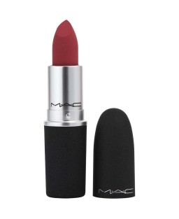 MAC by MAC (WOMEN)
