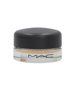 MAC by MAC (WOMEN) - Paint Pot - Soft Ochre --5g/0.17oz