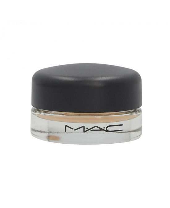 MAC by MAC (WOMEN) - Paint Pot - Soft Ochre --5g/0.17oz