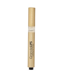 Grande Cosmetics (GrandeLash) by Grande Cosmetics (WOMEN)