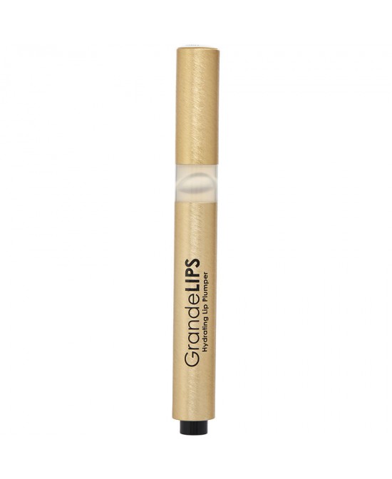 Grande Cosmetics (GrandeLash) by Grande Cosmetics (WOMEN)