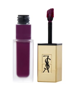 YVES SAINT LAURENT by Yves Saint Laurent (WOMEN)