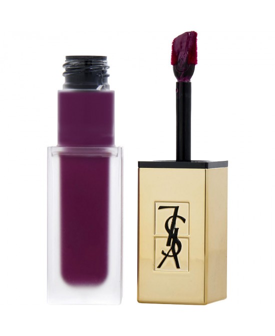 YVES SAINT LAURENT by Yves Saint Laurent (WOMEN)