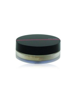 SHISEIDO by Shiseido (WOMEN)