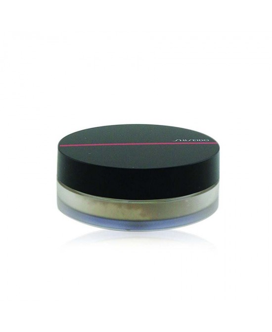 SHISEIDO by Shiseido (WOMEN)