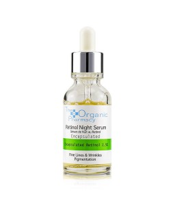 The Organic Pharmacy by The Organic Pharmacy (WOMEN)