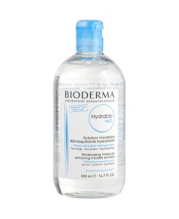 Bioderma by Bioderma (WOMEN)