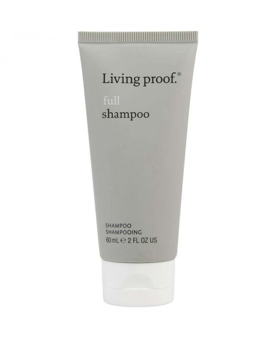 LIVING PROOF by Living Proof (UNISEX) - FULL SHAMPOO 2 OZ