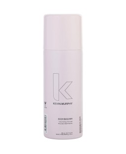 KEVIN MURPHY by Kevin Murphy (UNISEX) - BODY BUILDER 3.3 OZ