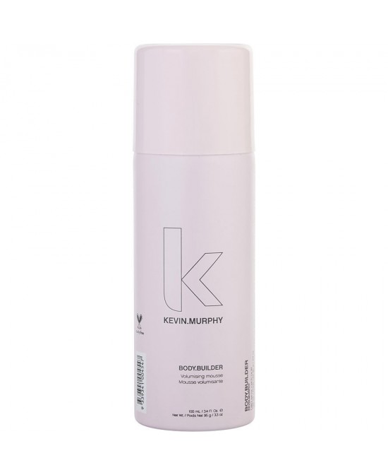 KEVIN MURPHY by Kevin Murphy (UNISEX) - BODY BUILDER 3.3 OZ
