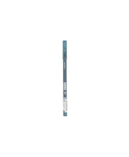 PUPA by Pupa Milano (WOMEN)