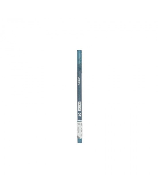 PUPA by Pupa Milano (WOMEN)