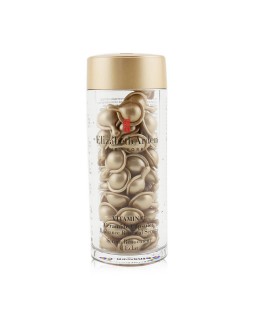 ELIZABETH ARDEN by Elizabeth Arden (WOMEN)