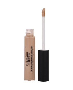 MAC by MAC (WOMEN)