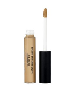 MAC by MAC (WOMEN)
