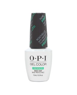 OPI by OPI (WOMEN) - OPI Gel Color Pro Health Base Coat GC020--0.5oz