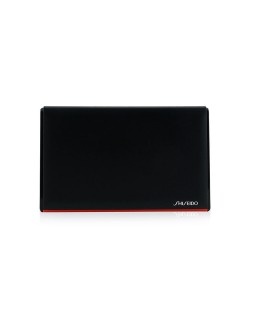 SHISEIDO by Shiseido (WOMEN)