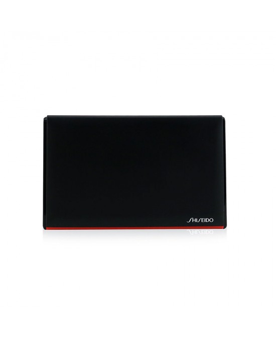 SHISEIDO by Shiseido (WOMEN)