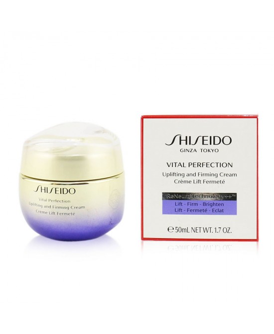 SHISEIDO by Shiseido (WOMEN)