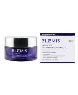 Elemis by Elemis (WOMEN)