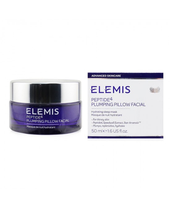 Elemis by Elemis (WOMEN)