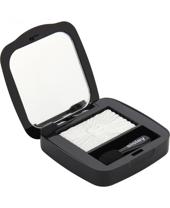 Sisley by Sisley (WOMEN)