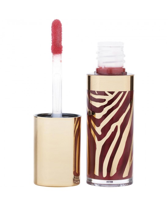 Sisley by Sisley (WOMEN)