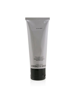 Grown Alchemist by Grown Alchemist (WOMEN) - Shaving Gel With Sandalwood & Sage  --75ml/2.53oz