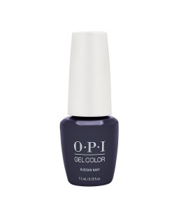 OPI by OPI (WOMEN)