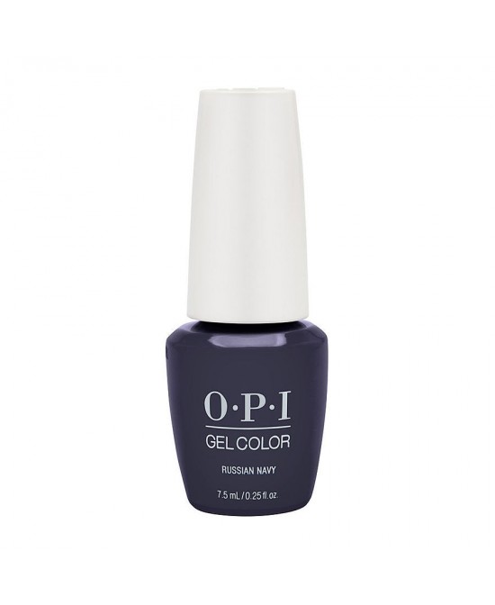 OPI by OPI (WOMEN)