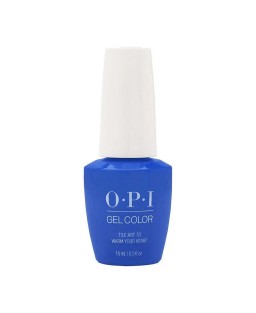 OPI by OPI (WOMEN)