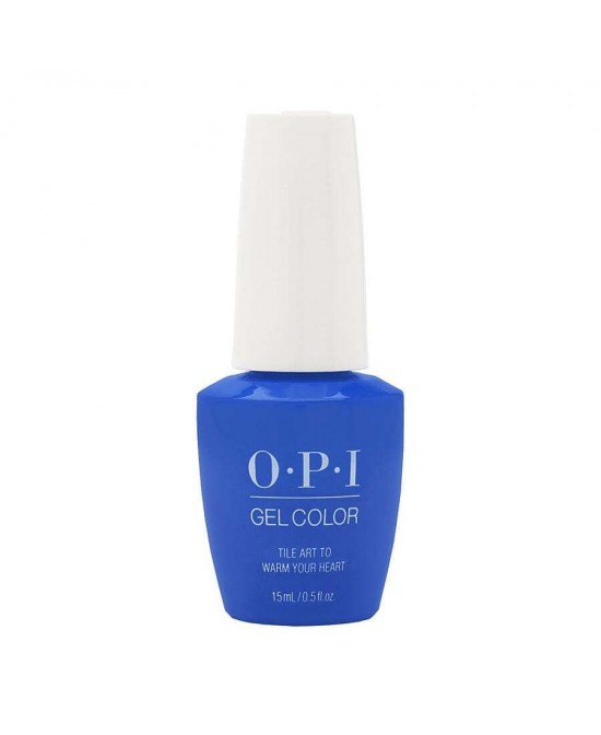 OPI by OPI (WOMEN)