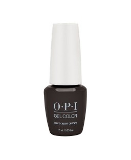 OPI by OPI (WOMEN)