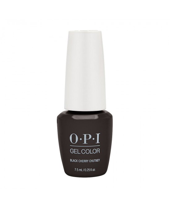 OPI by OPI (WOMEN)