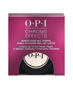 OPI by OPI (WOMEN)