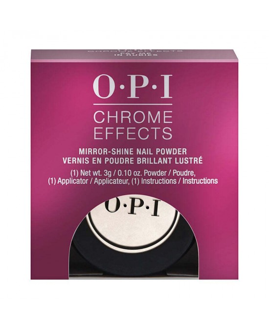 OPI by OPI (WOMEN)
