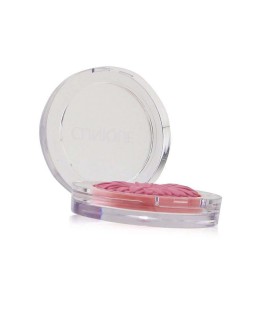 CLINIQUE by Clinique (WOMEN) - Cheek Pop - # 12 Pink Pop  --3.5g/0.12oz