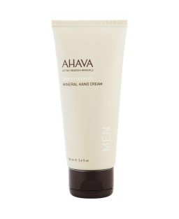 Ahava by AHAVA (MEN)