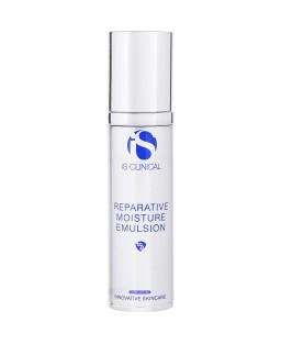 IS Clinical by IS Clinical (WOMEN) - Reparative Moisture Emulsion  --50ml/1.7oz