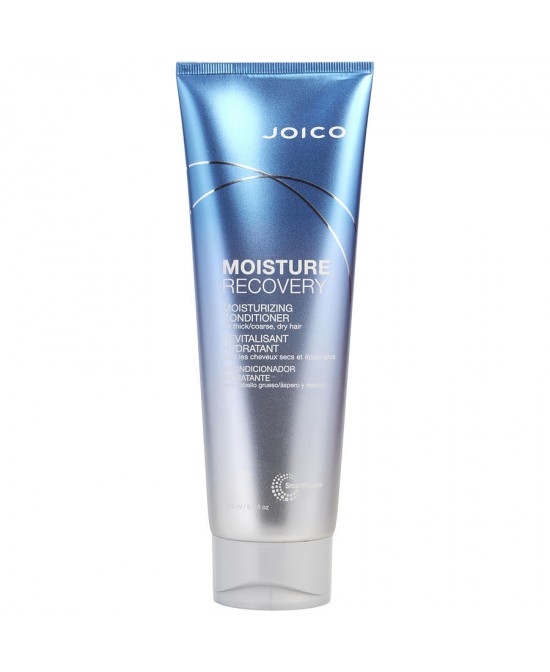 JOICO by Joico (UNISEX) - MOISTURE RECOVERY CONDITIONER FOR DRY HAIR 8.5 OZ