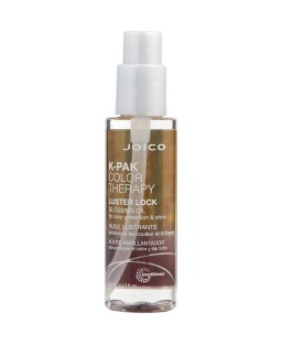 JOICO by Joico (UNISEX)