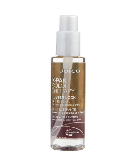 JOICO by Joico (UNISEX)