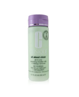 CLINIQUE by Clinique (WOMEN)